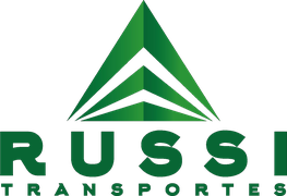 Russi Transportes
